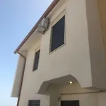 Nyaraló Solemar *