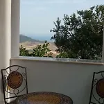 Ferienhaus Solemar Giardina Gallotti