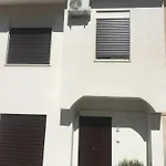 Ferienhaus Solemar Giardina Gallotti