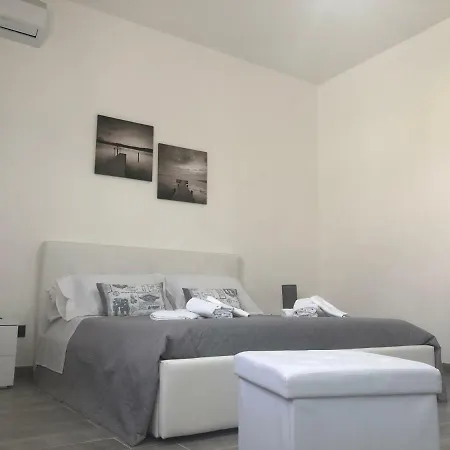 Solemar * Giardina Gallotti