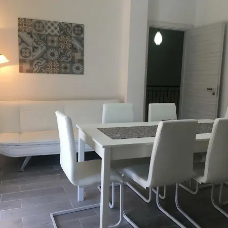 Solemar Giardina Gallotti