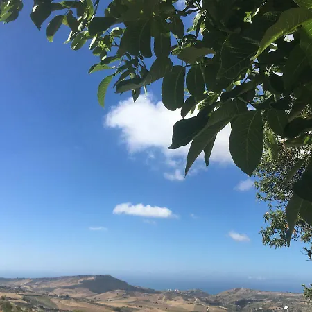 Holiday home Solemar Giardina Gallotti